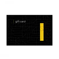 50 تومن بن کارت هدیه دُرسا (گیفت درسا)