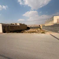 فروش زمین لطیفی بهترین موقعیت