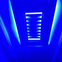 گچکاری|خدمات پیشه و مهارت|فرخشهر, |دیوار