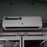 واگذاری مغازه تکمیل|اجارهٔ مغازه و غرفه|گرگان, |دیوار