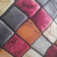 انجام تاسیسات ساختمان لوله کشی اب وفاضلاب