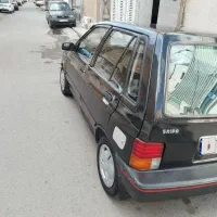 پراید تمیز|خودرو سواری و وانت|قم, ولیعصر|دیوار