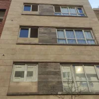 فاطمی-امیر-آباد-واحد3ساله120متر3خ-فول-امکانات-لوکس