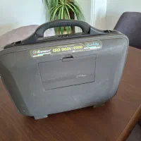 سامسونت شیک دانشجویی