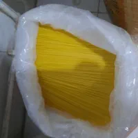ماکارانی