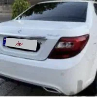 دنا ۹۹ دنده بدون رنگ