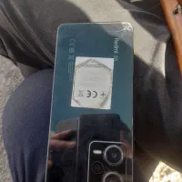 رد می نت 12.2565G0|موبایل|لنجان, |دیوار