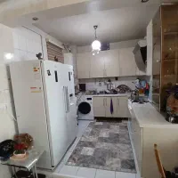 آپارتمان-یک-خوابه