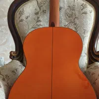 گیتارالحمبرا4f|گیتار، بیس، امپلیفایر|مشهد, حجاب (شهرک غرب)|دیوار