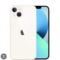 ایفون ۱۳نرمال