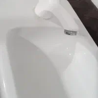 روشویی و کابینت با تخفیف