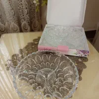 تقسیم شکلات وترشی