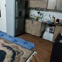 37متر-در281-متر-زمین