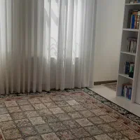 فروش آپارتمان|فروش آپارتمان|کرج, فاز ۴ مهرشهر|دیوار