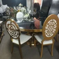صندلی تا لا  ری آیان