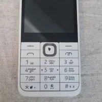 گوشی نوکیا اصلی