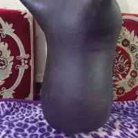 نی انبان|سازهای بادی|آبادان, |دیوار