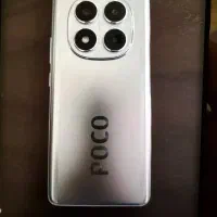 پوکو x7|موبایل|تهران, پونک|دیوار