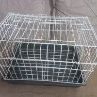 قفس خرگوش درحدنو