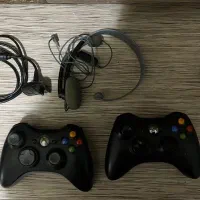 ایکس باکس 360 (xbox360) با کینکت|کنسول، بازی ویدئویی و آنلاین|رشت, دیانتی|دیوار