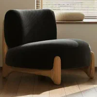 فروشنده خانم