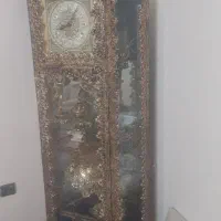 فروش لوازم منزل ب علت جاب جایی|حراج|تهران, خانیآباد|دیوار