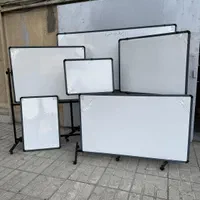 طرح مهرماه مدارس تخته وایت برد گلس برد|لوازم التحریر|تهران, امیریه|دیوار