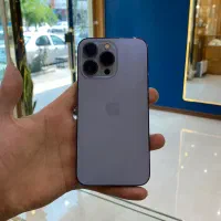 موبایل