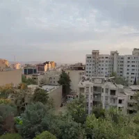 ۵۰۰متر مغازه بر اصلی شمال جردن.برند|اجارهٔ مغازه و غرفه|تهران, امانیه|دیوار