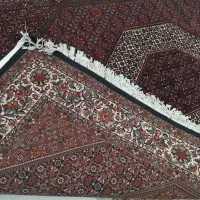 فرش دست بافت مرینوس|فرش|اردبیل, |دیوار