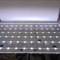 تعمیرات تخصصی تلویزیونLED.LCDصوتی تصویری