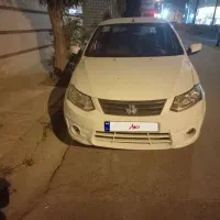 ساینا ۱۴۰۰ بی رنگ