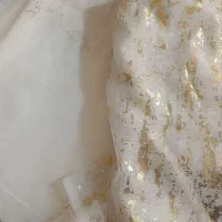 پارچه پرده نو متری۱۶۰|پرده، رانر، رومیزی|ایلام, |دیوار