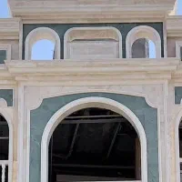 شاگرد سنگ کار میخام