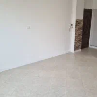 آپارتمان ۵۵متری|فروش آپارتمان|تهران, اسفندیاری|دیوار