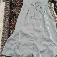 لباس و مانتو|لباس|بیرجند, |دیوار