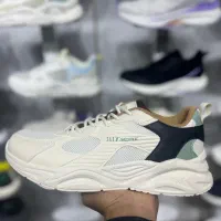 کفش۳۶۱