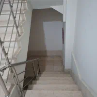 واحد اداری تجاری تابلو خور بر سیمتری دوم|فروش دفتر کار، اتاق اداری، مطب|کرمانشاه, |دیوار