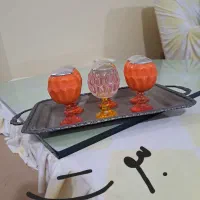 نمکدان