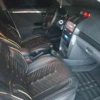 سورن پلاس XU7P|خودرو سواری و وانت|سیرجان, |دیوار