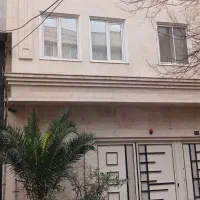 80متر-فول-امکانات-دو-پارکینگ