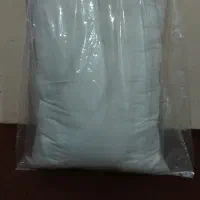 تولیدی بالش با بار پشم شیشه پفکی لایه کارخانه