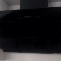 فروش هود