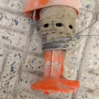 پمپ کولر سالم