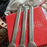 آچار  ابزار