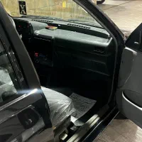 پراید 131 مدل 1386 تمام فابریک عروسک واقعی|خودرو سواری و وانت|شیراز, ارم|دیوار