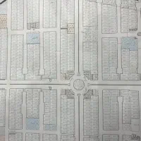 زمین-189-متر-خیابان-سپاه-هوا-فضا