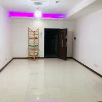 رهن واجاره واحد ۸۵ متری/چیتگرشمالی/چیتگر/ویلاشهر|اجارهٔ آپارتمان|تهران, چیتگر شمالی|دیوار