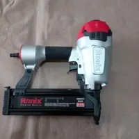 میخکوب بادی  TN 64 نو|ابزارآلات|سنندج, |دیوار