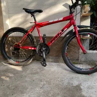 دوچرخه سایز 24|دوچرخه، اسکیت، اسکوتر|لنگرود, |دیوار